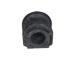 Ulożenie priečneho stabilizátora KAVO PARTS SBS-3054