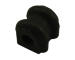Drzak, Pricny stabilizator KAVO PARTS SBS-3071