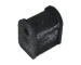 Drzak, Pricny stabilizator KAVO PARTS SBS-4020