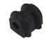 Drzak, Pricny stabilizator KAVO PARTS SBS-4021