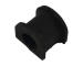 Drzak, Pricny stabilizator KAVO PARTS SBS-4024