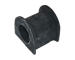 Ulożenie priečneho stabilizátora KAVO PARTS SBS-4043