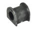 Ulożenie priečneho stabilizátora KAVO PARTS SBS-4044