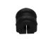 Drzak, Pricny stabilizator KAVO PARTS SBS-4052