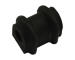 Ulożenie priečneho stabilizátora KAVO PARTS SBS-4056