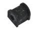 Drzak, Pricny stabilizator KAVO PARTS SBS-4513
