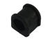 Drzak, Pricny stabilizator KAVO PARTS SBS-4530