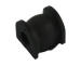 Ulożenie priečneho stabilizátora KAVO PARTS SBS-4556