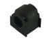Ulożenie priečneho stabilizátora KAVO PARTS SBS-4557