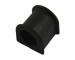 Ulożenie priečneho stabilizátora KAVO PARTS SBS-4560
