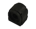 Ložiskové pouzdro, stabilizátor KAVO PARTS SBS-4582