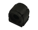 Ložiskové pouzdro, stabilizátor KAVO PARTS SBS-4583