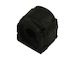 Ložiskové pouzdro, stabilizátor KAVO PARTS SBS-4587
