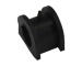 Drzak, Pricny stabilizator KAVO PARTS SBS-5507