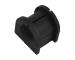 Drzak, Pricny stabilizator KAVO PARTS SBS-5518