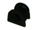 Drzak, Pricny stabilizator KAVO PARTS SBS-5540