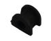 Drzak, Pricny stabilizator KAVO PARTS SBS-5541