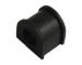 Ulożenie priečneho stabilizátora KAVO PARTS SBS-5557