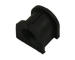 Drzak, Pricny stabilizator KAVO PARTS SBS-5582
