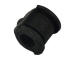 Drzak, Pricny stabilizator KAVO PARTS SBS-6514