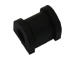 Drzak, Pricny stabilizator KAVO PARTS SBS-6531