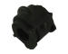 Drzak, Pricny stabilizator KAVO PARTS SBS-6589