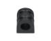 Drzak, Pricny stabilizator KAVO PARTS SBS-6614