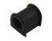 Drzak, Pricny stabilizator KAVO PARTS SBS-7503