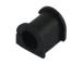 Drzak, Pricny stabilizator KAVO PARTS SBS-8514