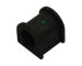Ulożenie priečneho stabilizátora KAVO PARTS SBS-8517