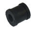 Ulożenie priečneho stabilizátora KAVO PARTS SBS-9007