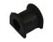 Drzak, Pricny stabilizator KAVO PARTS SBS-9008