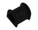 Drzak, Pricny stabilizator KAVO PARTS SBS-9083