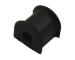 Drzak, Pricny stabilizator KAVO PARTS SBS-9093
