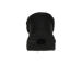 Drzak, Pricny stabilizator KAVO PARTS SBS-9137
