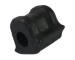 Drzak, Pricny stabilizator KAVO PARTS SBS-9152
