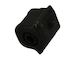Ložiskové pouzdro, stabilizátor KAVO PARTS SBS-9215