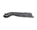 Ridici paka, zaveseni kol KAVO PARTS SCA-10010