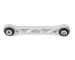 Rameno zavesenia kolies KAVO PARTS SCA-10033