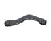 Rameno zavesenia kolies KAVO PARTS SCA-10056