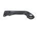 Rameno zavesenia kolies KAVO PARTS SCA-10058