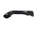 Rameno zavesenia kolies KAVO PARTS SCA-10059