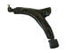 Ridici paka, zaveseni kol KAVO PARTS SCA-1007
