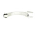 Ridici paka, zaveseni kol KAVO PARTS SCA-10078