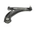 Rameno zavesenia kolies KAVO PARTS SCA-10084