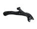 Rameno zavesenia kolies KAVO PARTS SCA-10086