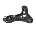 Rameno zavesenia kolies KAVO PARTS SCA-10113