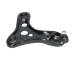 Rameno zavesenia kolies KAVO PARTS SCA-10114