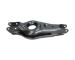Rameno zavesenia kolies KAVO PARTS SCA-10129
