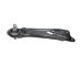 Rameno zavesenia kolies KAVO PARTS SCA-10131